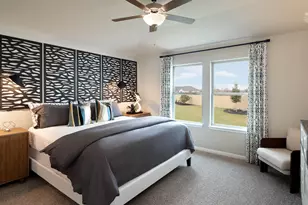 13001 Cerulean Spring Dr, Buda, TX 78610 - Photo 6