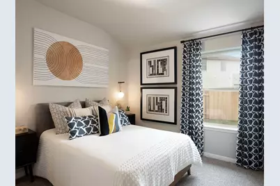 13001 Cerulean Spring Drive, Buda, TX 78610 - Photo 4