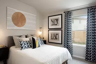 13001 Cerulean Spring Dr, Buda, TX 78610 - Photo 4