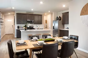 13001 Cerulean Spring Dr, Buda, TX 78610 - Photo 8