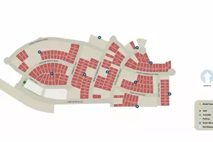 13001 Cerulean Spring Dr, Buda, TX 78610 - Photo 18