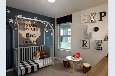 13001 Cerulean Spring Drive, Buda, TX 78610 - Photo 2