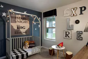 13001 Cerulean Spring Dr, Buda, TX 78610 - Photo 2