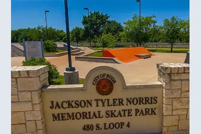 13001 Cerulean Spring Drive, Buda, TX 78610 - Photo 16