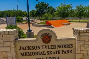 13001 Cerulean Spring Dr, Buda, TX 78610 - Photo 16