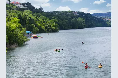 13001 Cerulean Spring Drive, Buda, TX 78610 - Photo 12