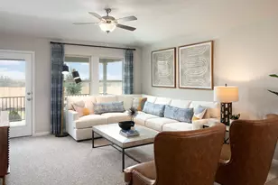 13001 Cerulean Spring Dr, Buda, TX 78610 - Photo 10