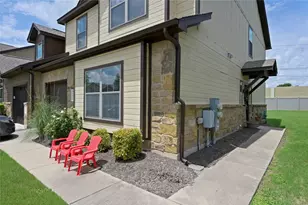 11433 Lost Maples Trail, Austin, TX 78748 - Photo 1