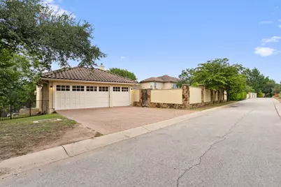 12027 Pleasant Panorama View, Austin, TX 78738 - Photo 34