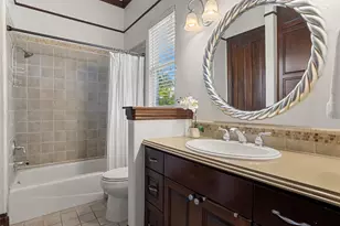 12027 Pleasant Panorama View, Austin, TX 78738 - Photo 22