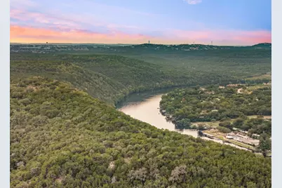 12027 Pleasant Panorama View, Austin, TX 78738 - Photo 38
