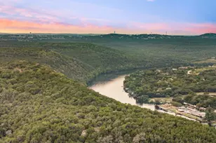 12027 Pleasant Panorama View, Austin, TX 78738 - Photo 38