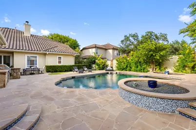 12027 Pleasant Panorama View, Austin, TX 78738 - Photo 32