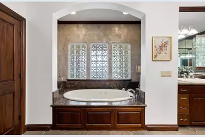 12027 Pleasant Panorama View, Austin, TX 78738 - Photo 30