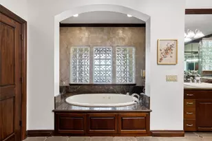 12027 Pleasant Panorama View, Austin, TX 78738 - Photo 30