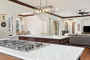 12027 Pleasant Panorama View, Austin, TX 78738 - Photo 14