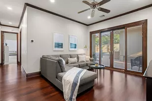 12027 Pleasant Panorama View, Austin, TX 78738 - Photo 20