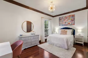 12027 Pleasant Panorama View, Austin, TX 78738 - Photo 16