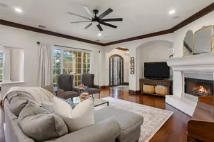 12027 Pleasant Panorama View, Austin, TX 78738 - Photo 6