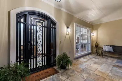 12027 Pleasant Panorama View, Austin, TX 78738 - Photo 4