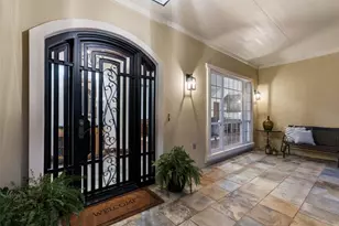 12027 Pleasant Panorama View, Austin, TX 78738 - Photo 4