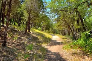 12027 Pleasant Panorama View, Austin, TX 78738 - Photo 40