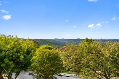 12027 Pleasant Panorama View, Austin, TX 78738 - Photo 2