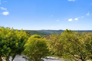 12027 Pleasant Panorama View, Austin, TX 78738 - Photo 2