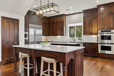 12027 Pleasant Panorama View, Austin, TX 78738 - Photo 12