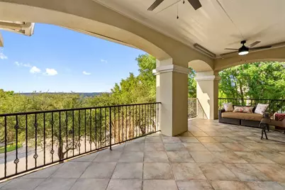 12027 Pleasant Panorama View, Austin, TX 78738 - Photo 28