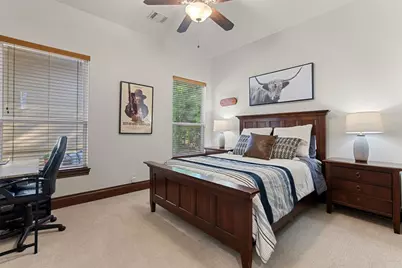 12027 Pleasant Panorama View, Austin, TX 78738 - Photo 18