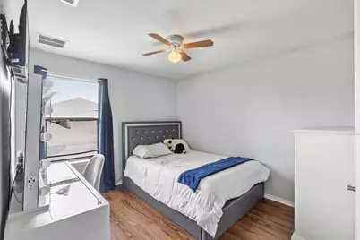 8704 Panadero Drive, Austin, TX 78747 - Photo 22