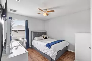 8704 Panadero Dr, Austin, TX 78747 - Photo 22