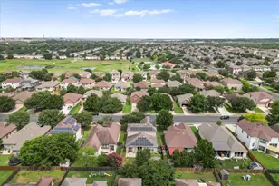 8704 Panadero Dr, Austin, TX 78747 - Photo 28