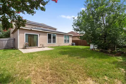 8704 Panadero Drive, Austin, TX 78747 - Photo 24