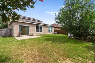 8704 Panadero Dr, Austin, TX 78747 - Photo 24