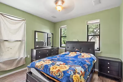 8704 Panadero Drive, Austin, TX 78747 - Photo 16