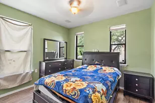 8704 Panadero Dr, Austin, TX 78747 - Photo 16