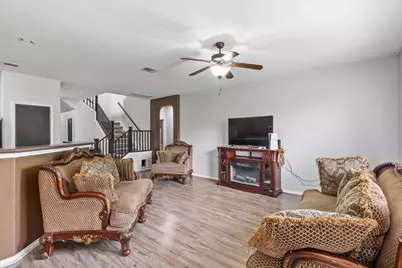 8704 Panadero Drive, Austin, TX 78747 - Photo 10
