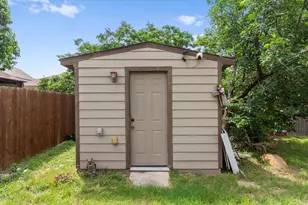 8704 Panadero Dr, Austin, TX 78747 - Photo 26