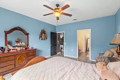 8704 Panadero Drive, Austin, TX 78747 - Photo 14