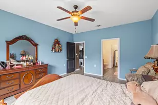 8704 Panadero Dr, Austin, TX 78747 - Photo 14