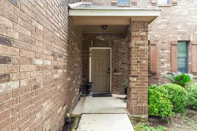 8704 Panadero Drive, Austin, TX 78747 - Photo 6