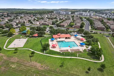 8704 Panadero Drive, Austin, TX 78747 - Photo 30