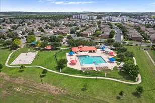 8704 Panadero Dr, Austin, TX 78747 - Photo 30