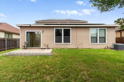 8704 Panadero Drive, Austin, TX 78747 - Photo 24