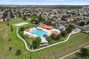 8704 Panadero Dr, Austin, TX 78747 - Photo 30