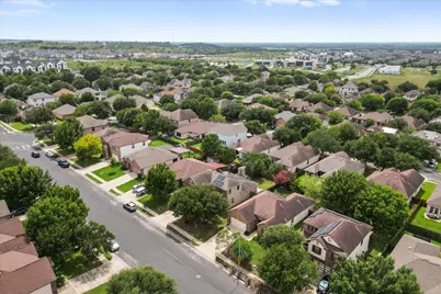 8704 Panadero Drive, Austin, TX 78747 - Photo 28