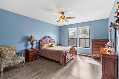 8704 Panadero Drive, Austin, TX 78747 - Photo 12