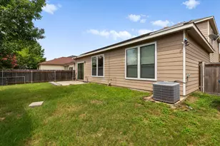 8704 Panadero Dr, Austin, TX 78747 - Photo 26